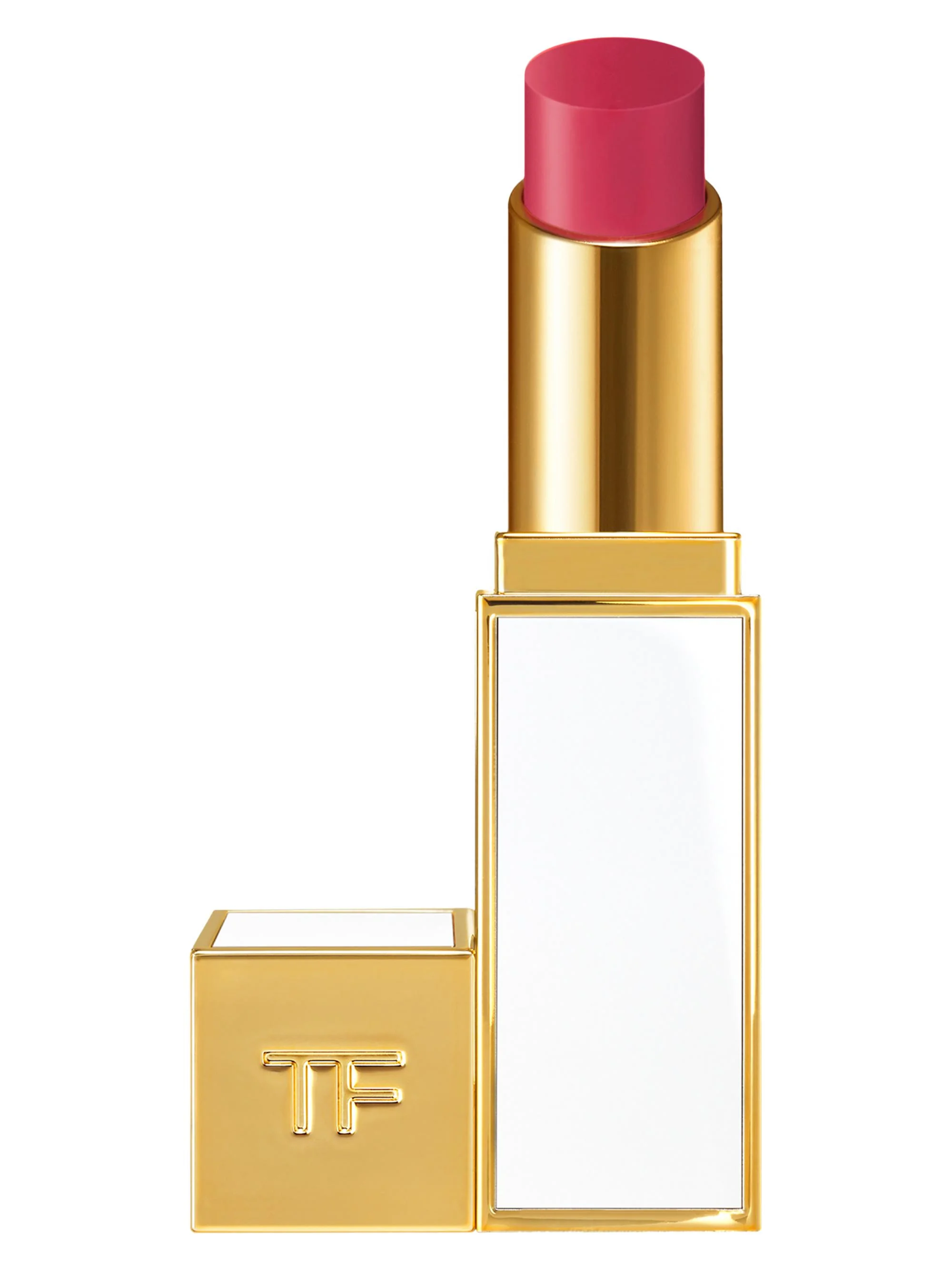 Women's Ultra Shine Lip Color - Remote Isle - 1