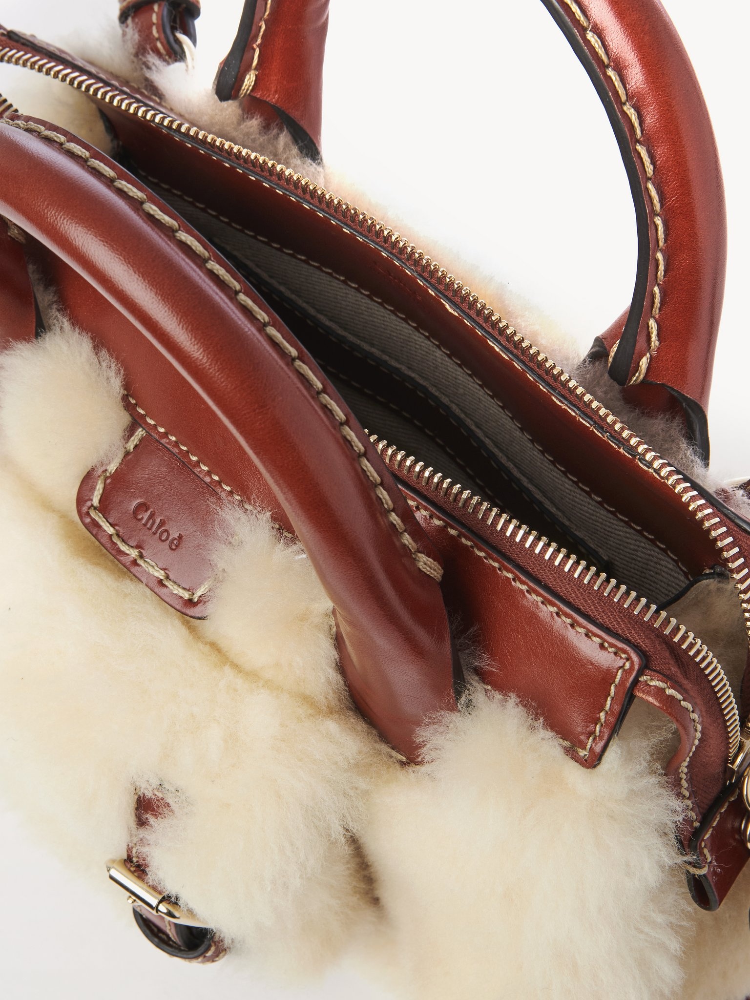 EDITH MINI BAG 5