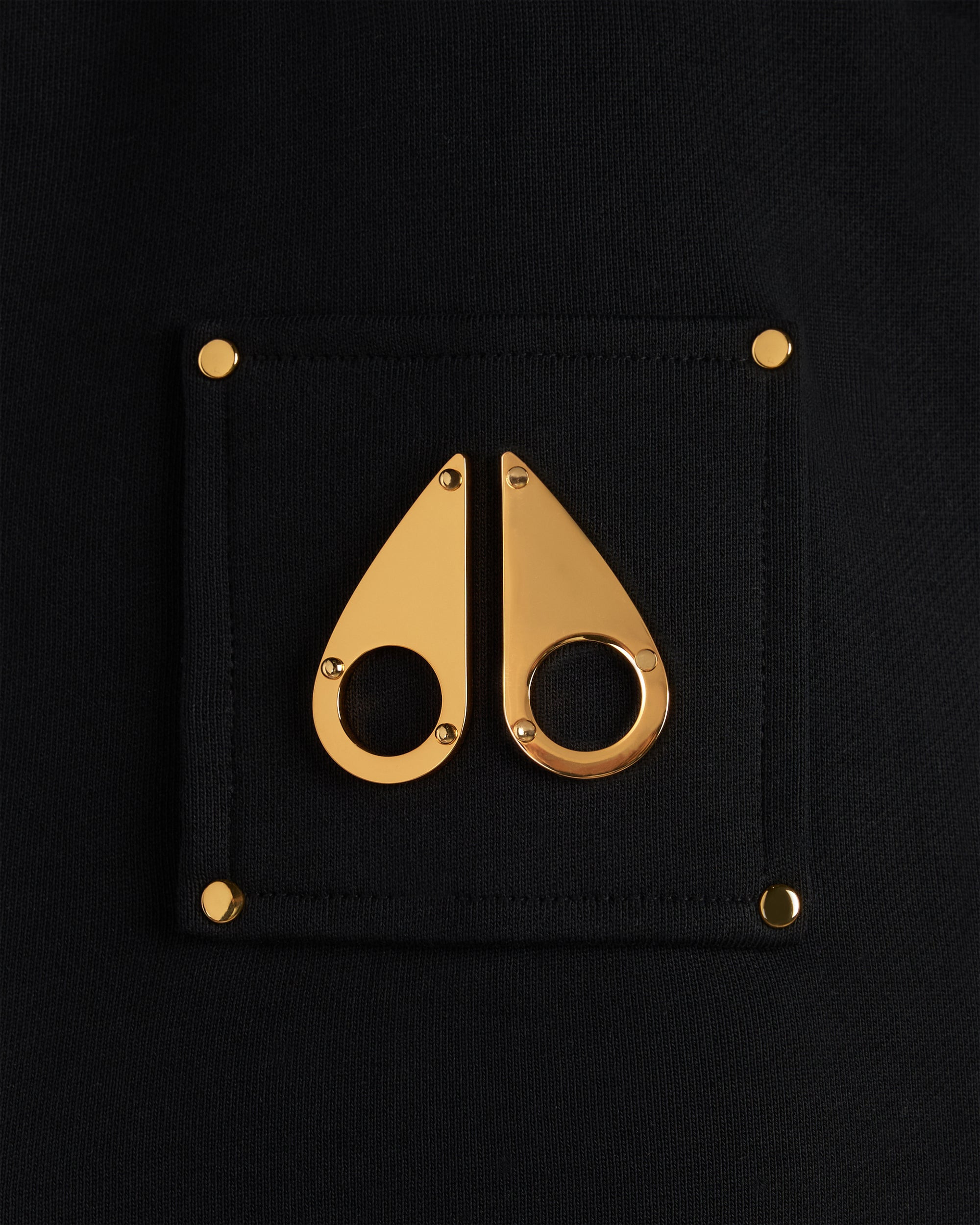 GOLD SERIES SNYDER FULL-ZIP HOODIE - 7