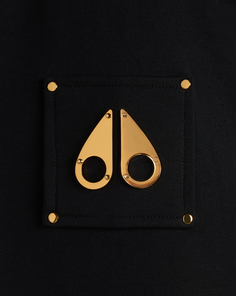 GOLD SERIES SNYDER FULL-ZIP HOODIE 7