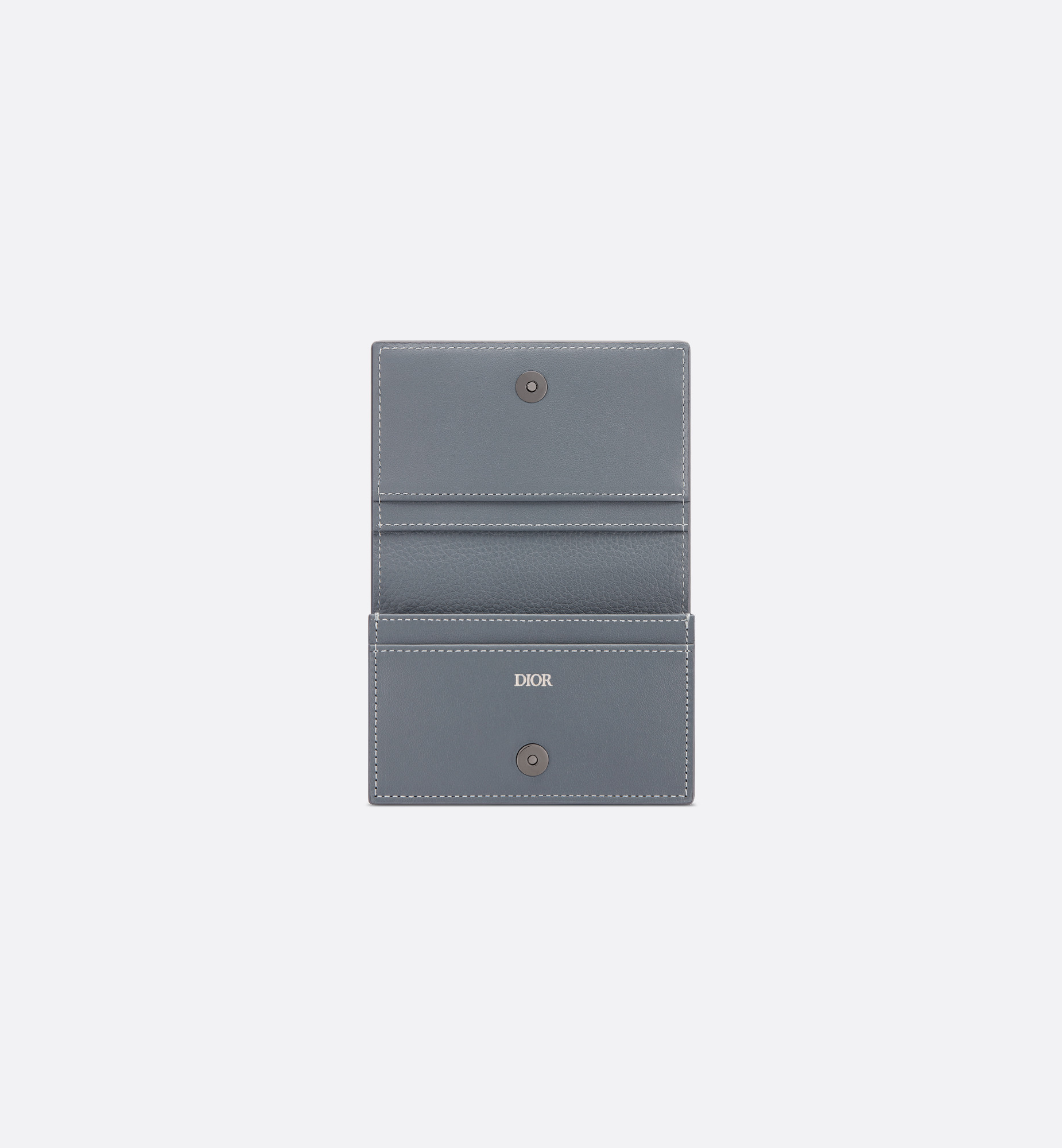 CD Icon Business Card Holder - 5