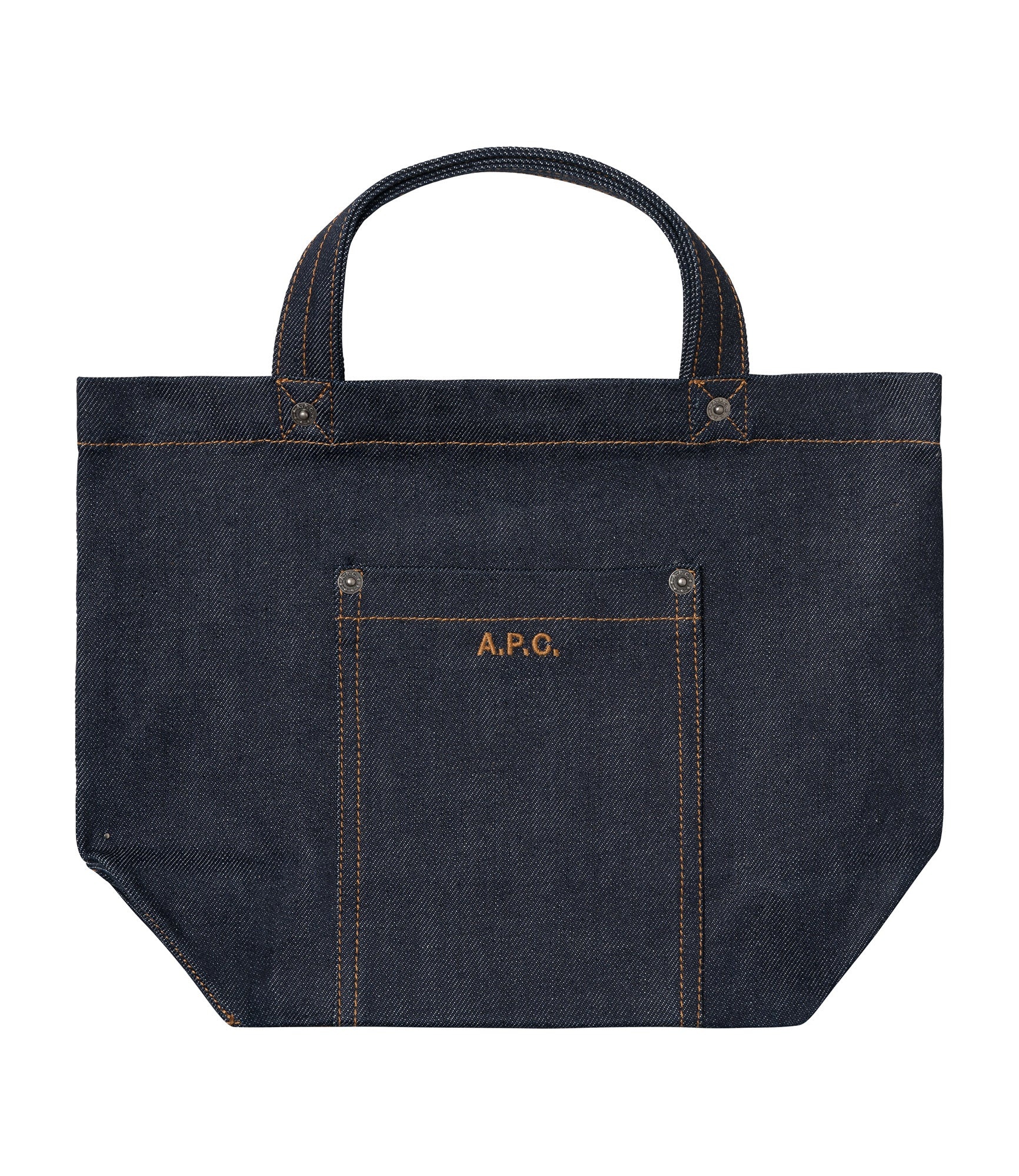 Thais Mini tote bag - 1