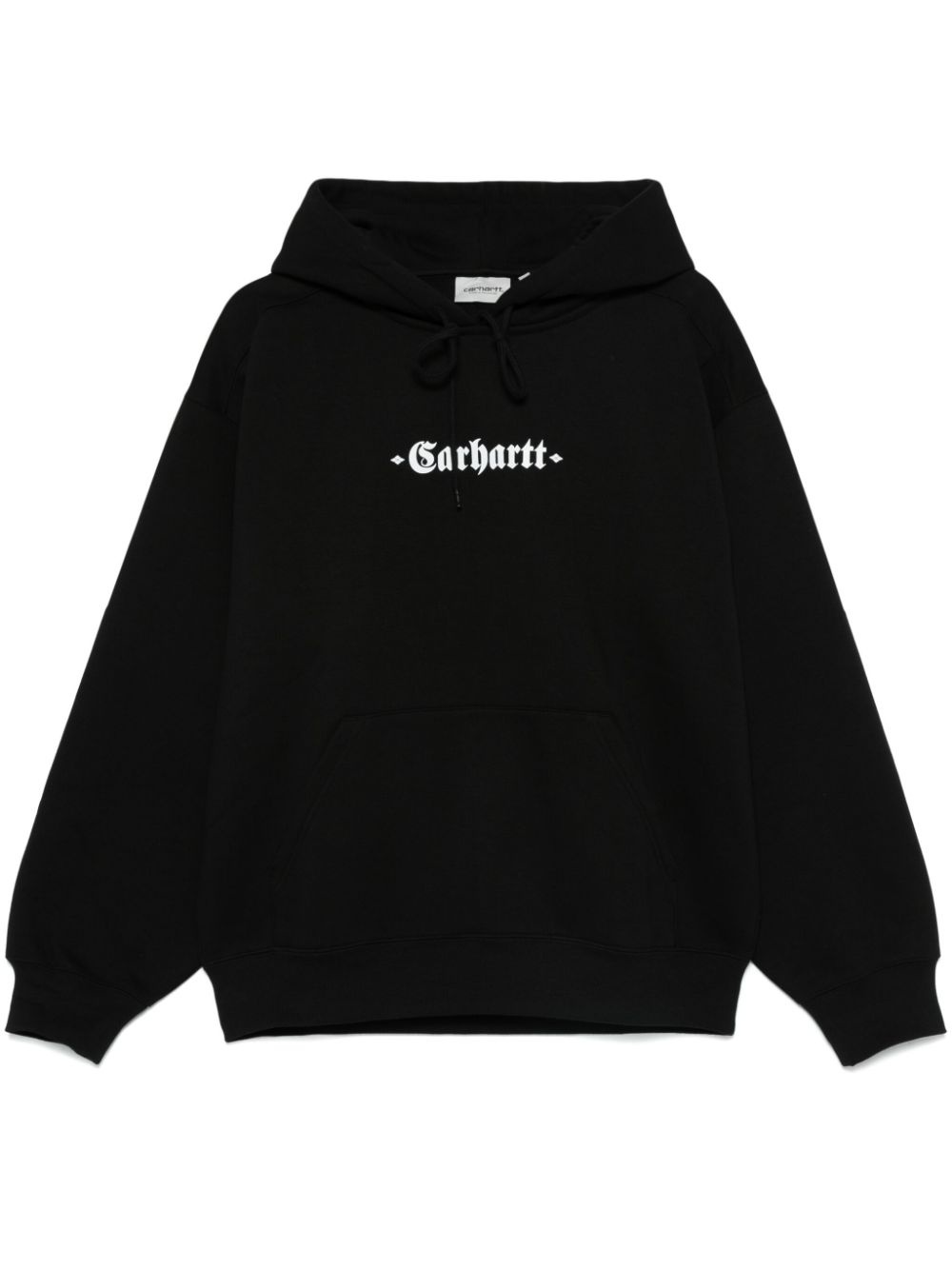 パーカー・フーディ Carhartt 'Greatest Hits' Hoodie Carhartt WIP – Hooded Greatest Hits Sweatshirt
