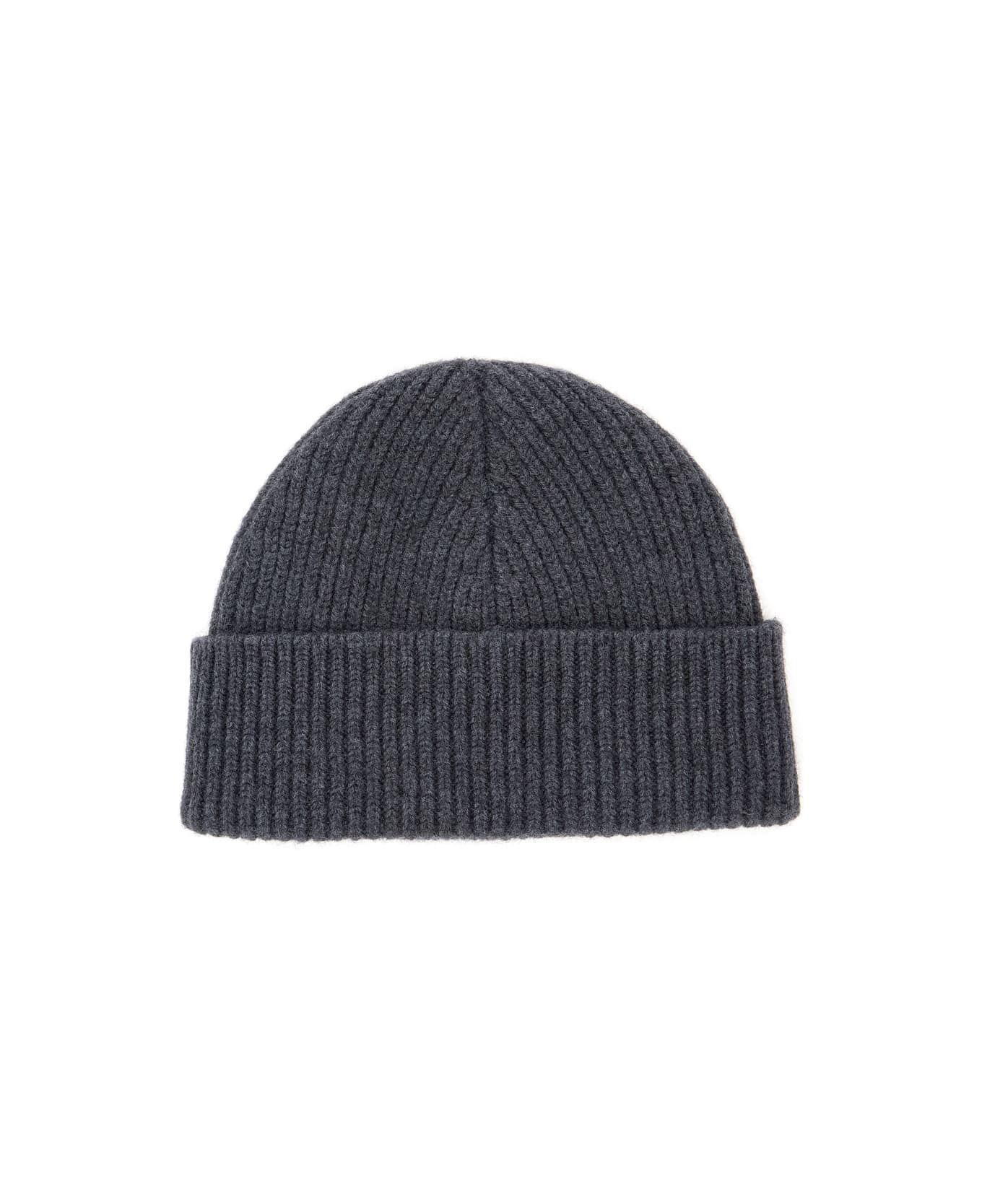 Ami De Coeur Beanie - 2