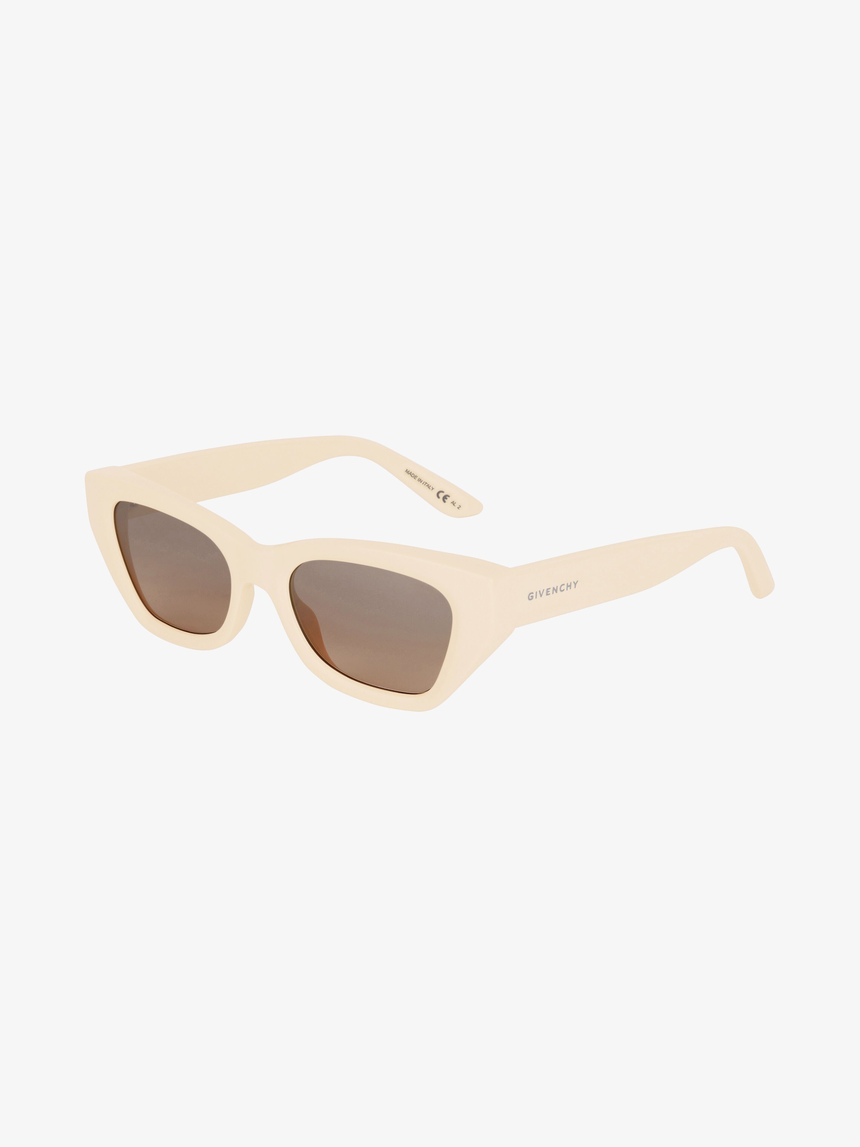 GV DAY SUNGLASSES IN ACETATE - 1
