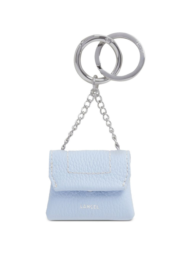 Ninon chain keyring 1