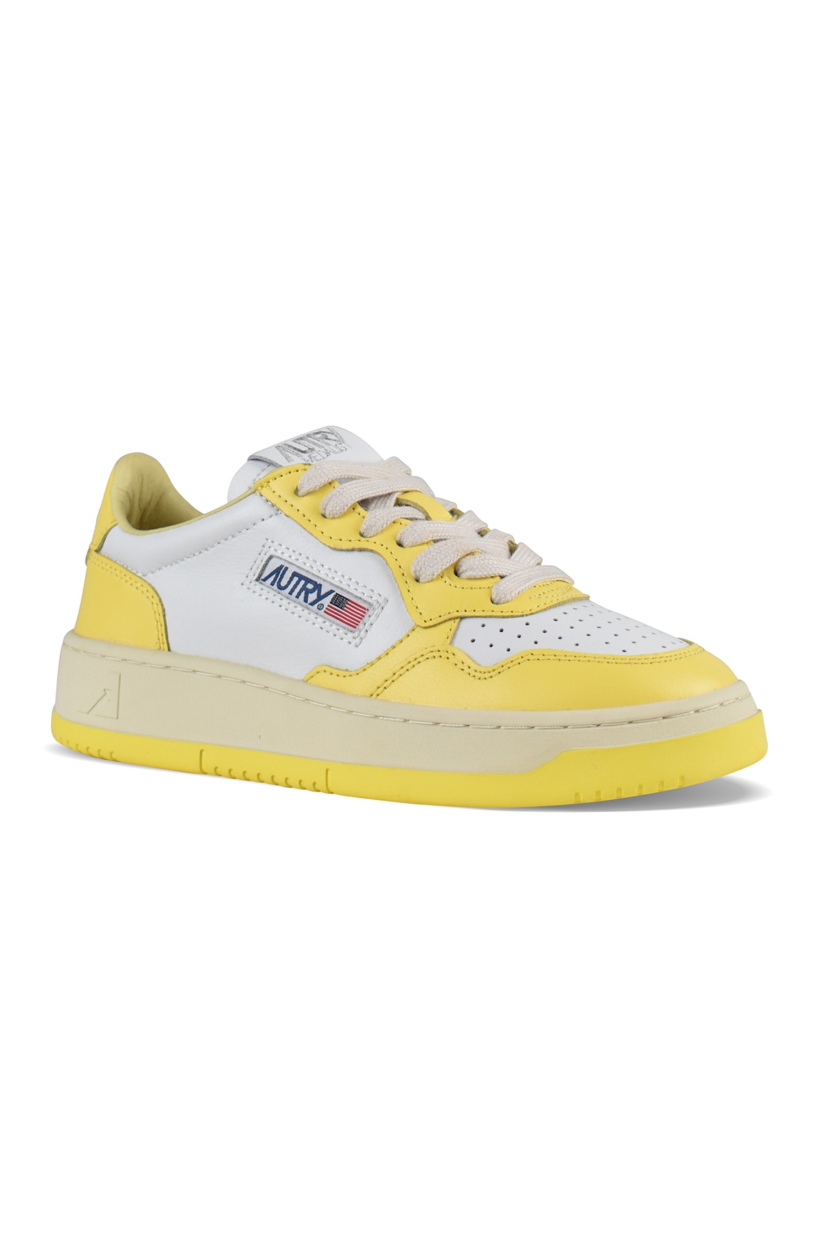 Sneakers Medalist - 2