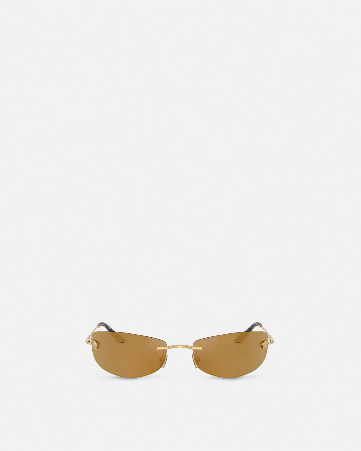 Runway Sunglasses - 2