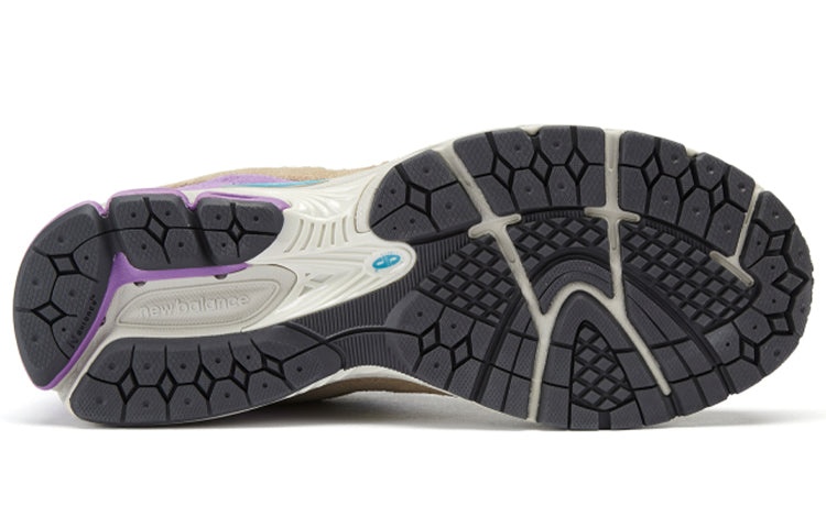 New Balance New Balance 2002R x 'Incense' M2002RWA