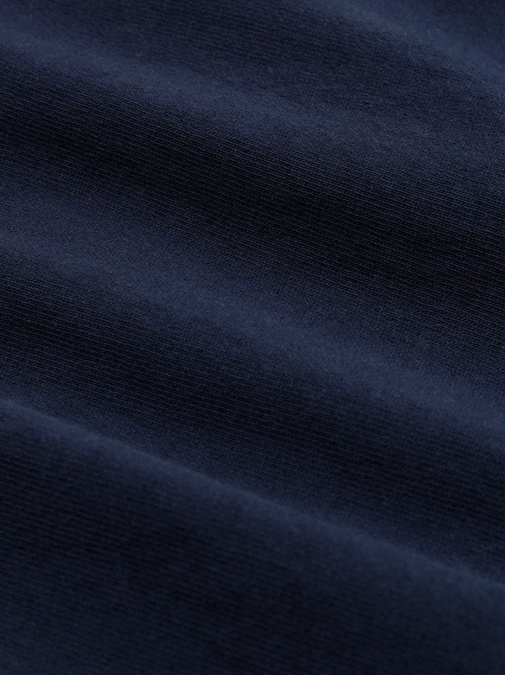 Track Club crew-neck sweatshirt - 3