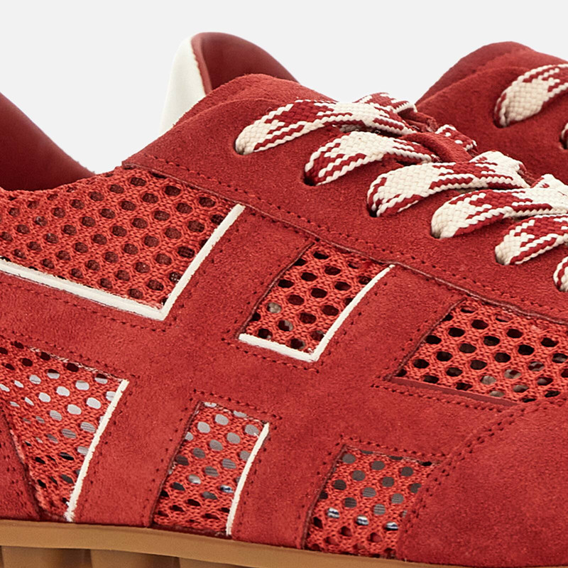 Sneakers Hogan Olympia 6