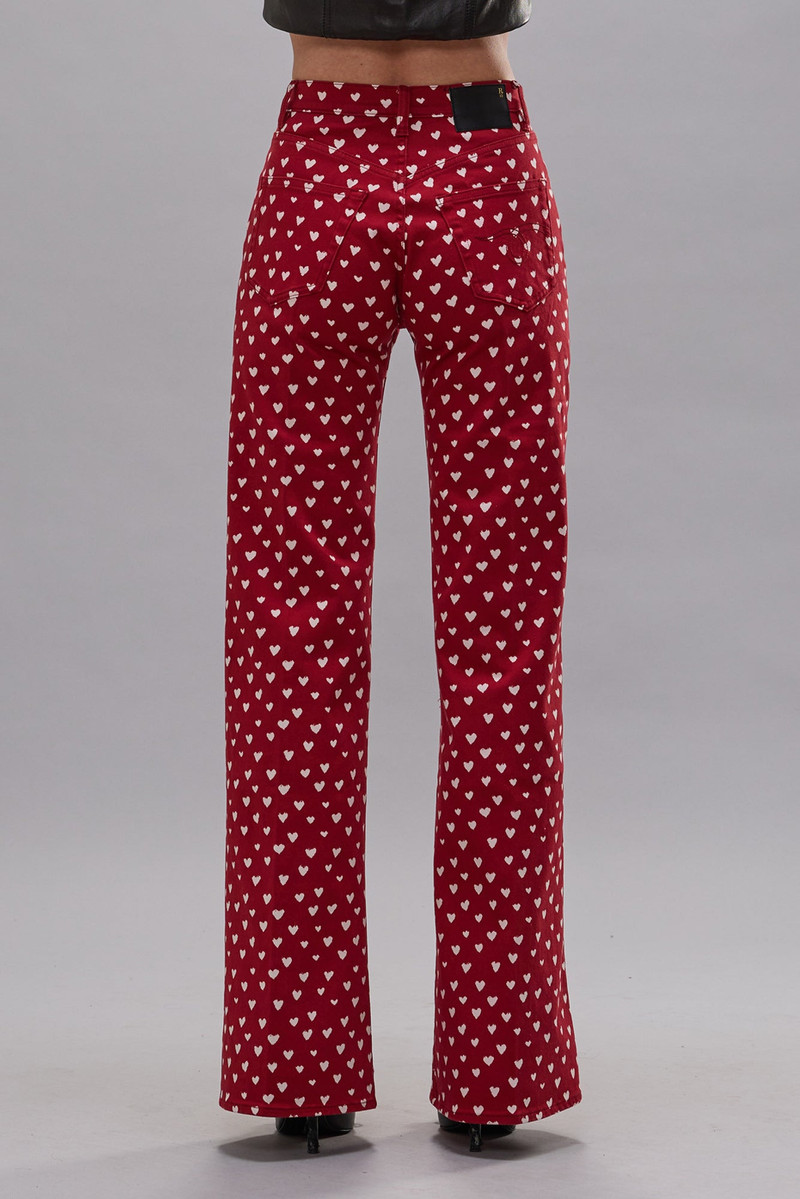 CHARLOTTE JEAN 4