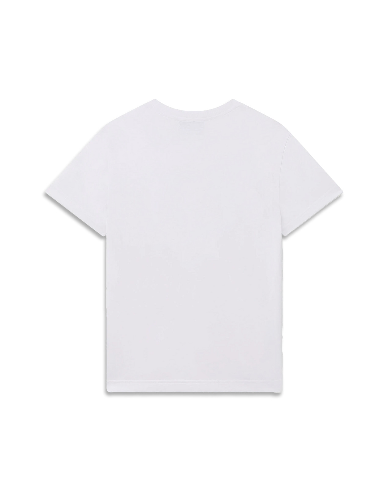 Casa Crest T-Shirt - 2
