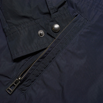 Belstaff Belstaff Camber Zip Jacket outlook