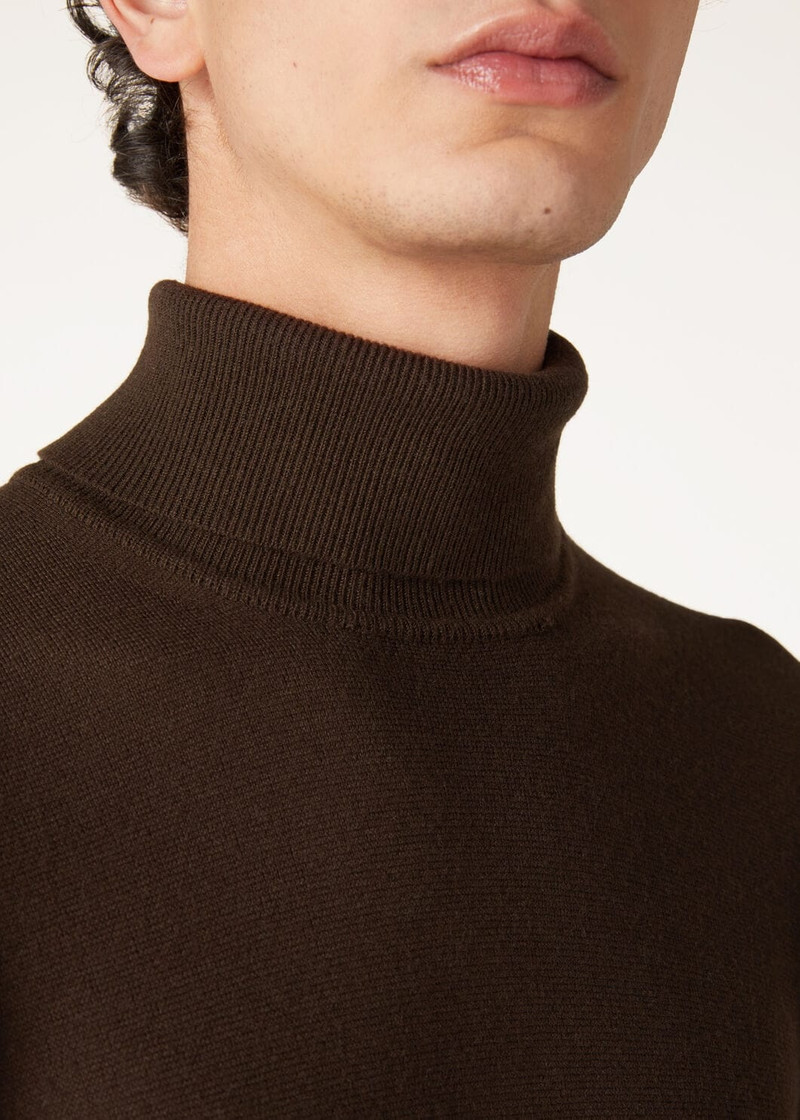Turtleneck 3
