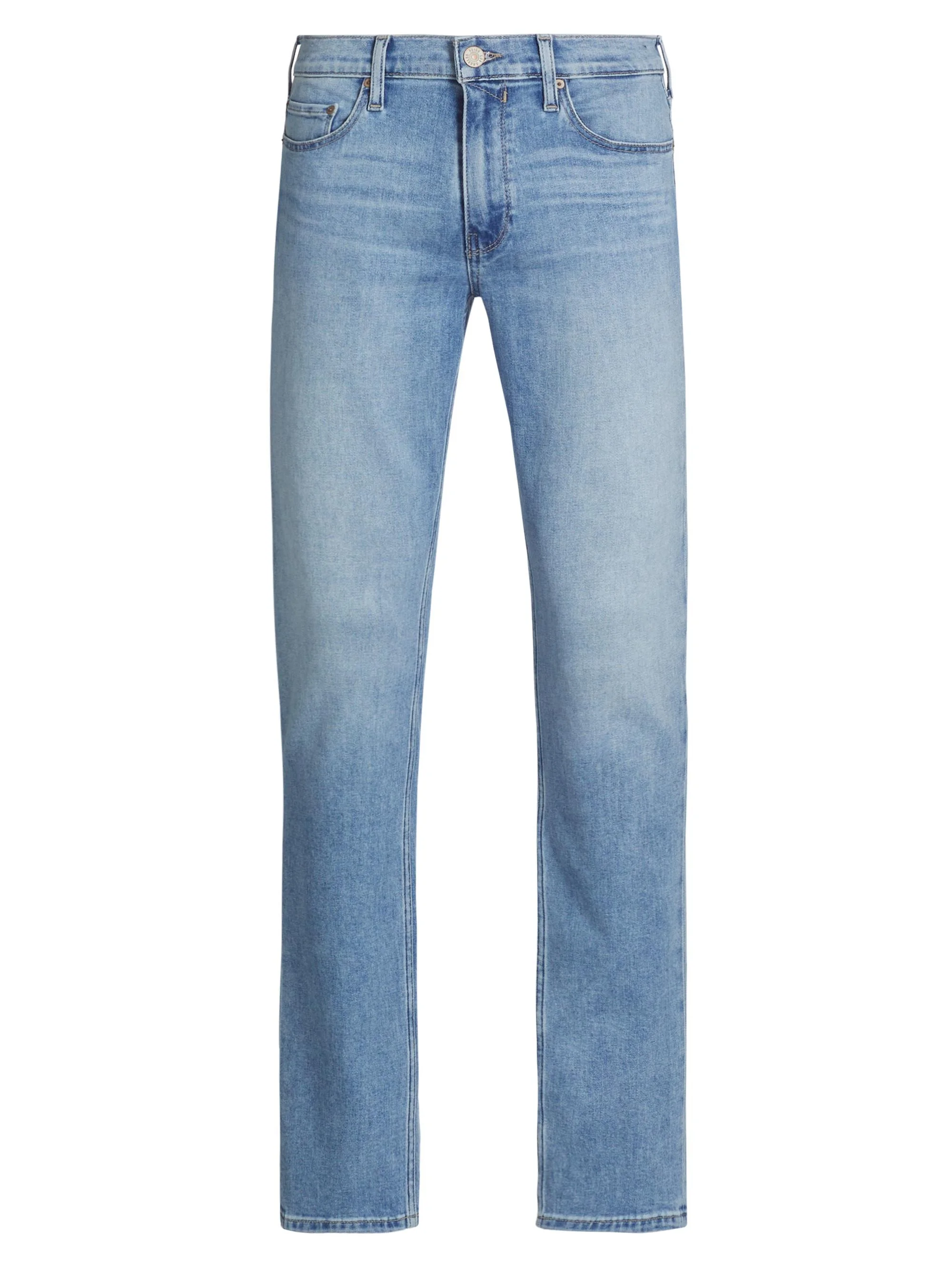Men's Federal Emberton Slim-Straight Jeans - Emberton - 1
