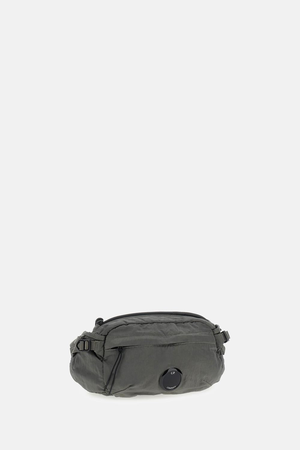 Belt bag - 2