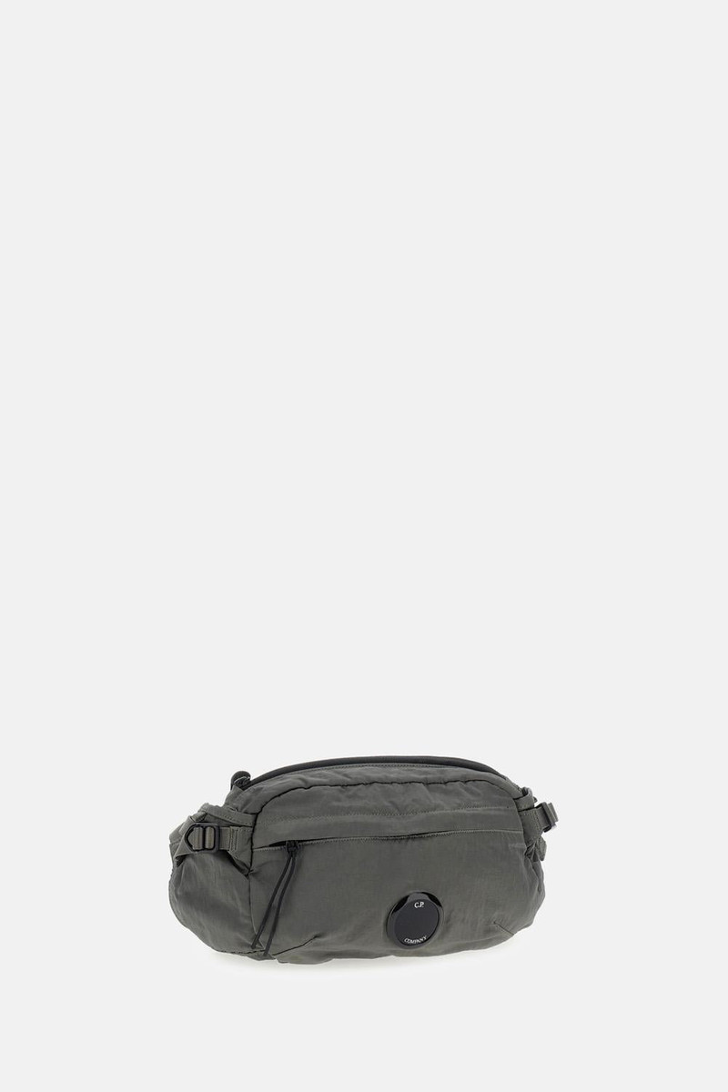 C.P. Company Belt bag outlook