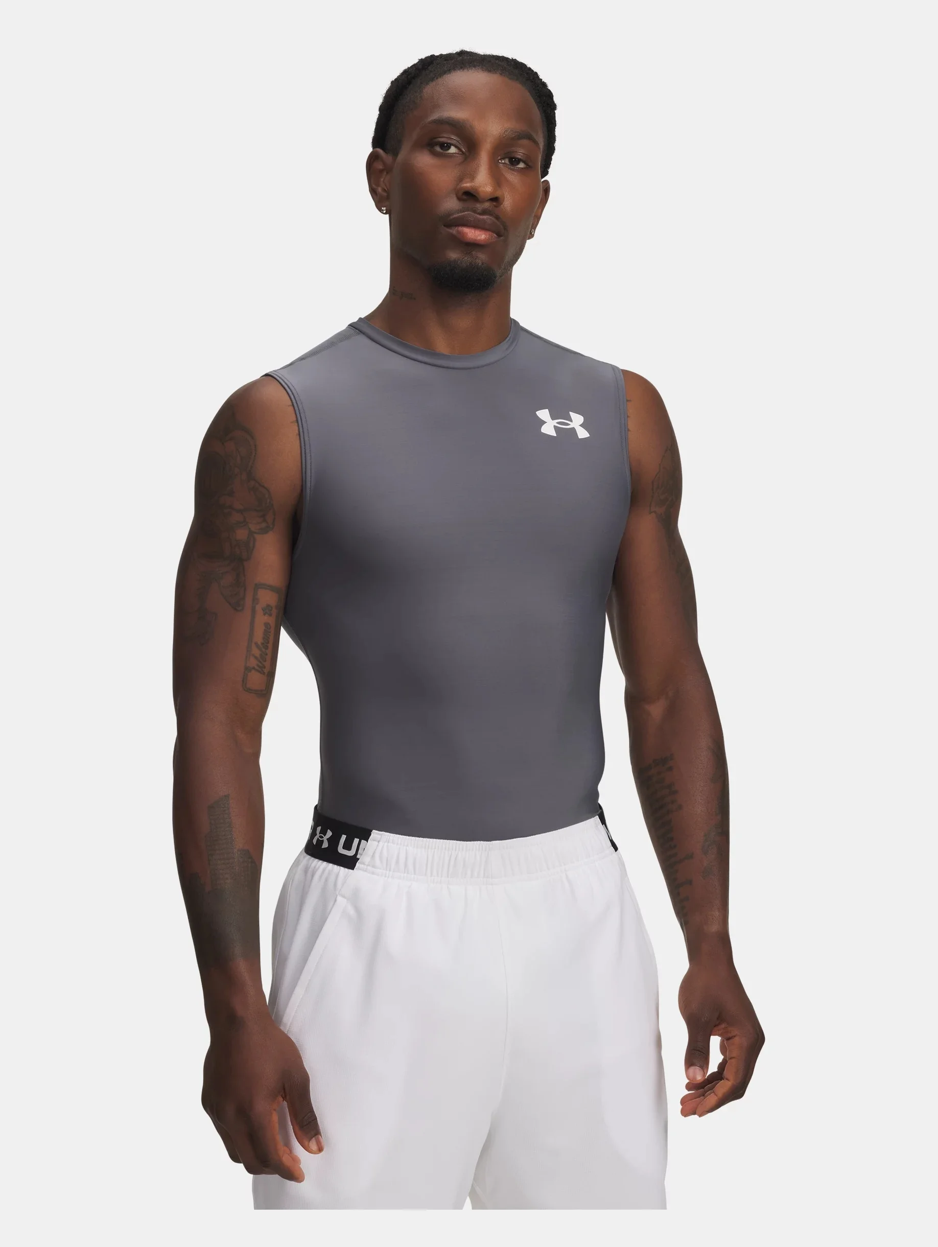 HeatGear® OG Compression - 1