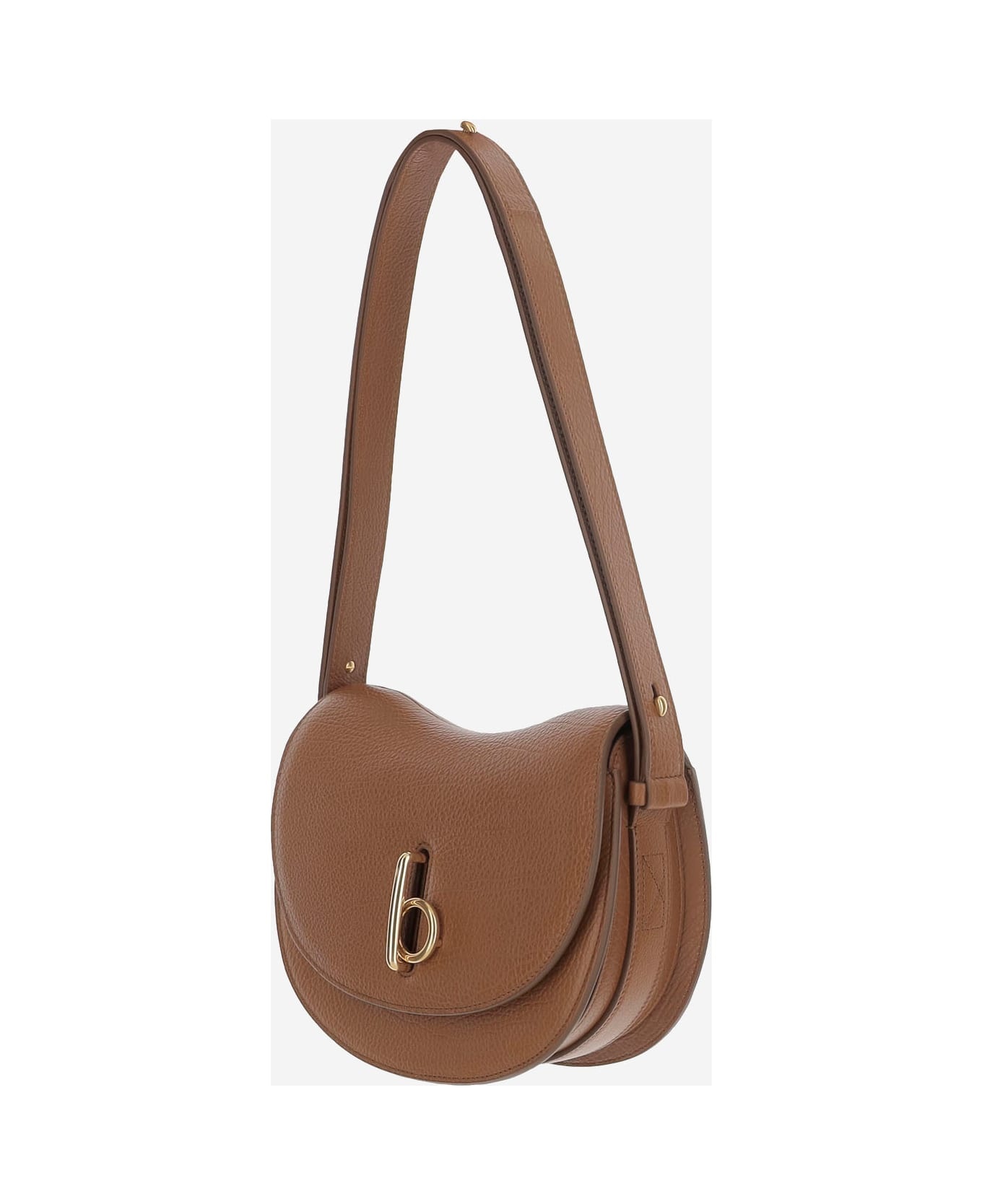 Small Rocking Horse Bag - 2