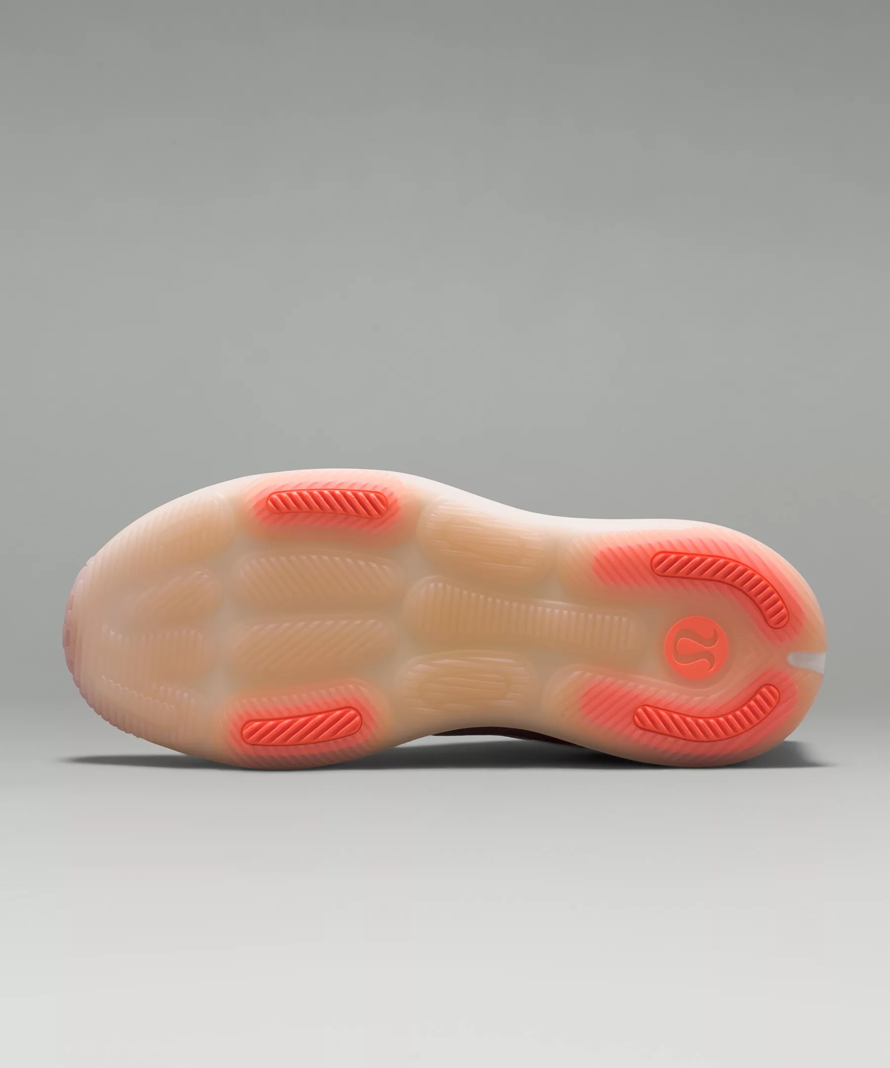 strongfeel Women's Training Shoe - 7