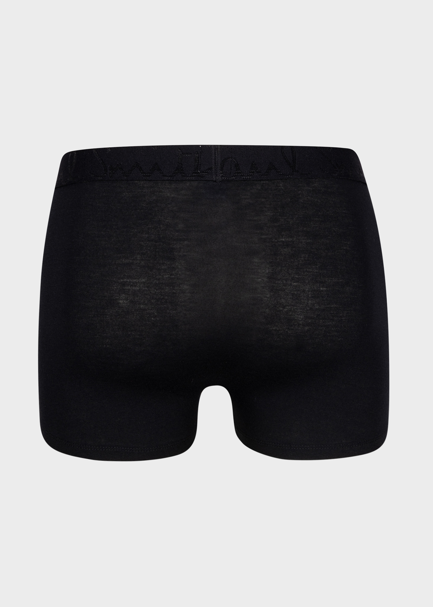 Boxer Shorts Three Pack - 7