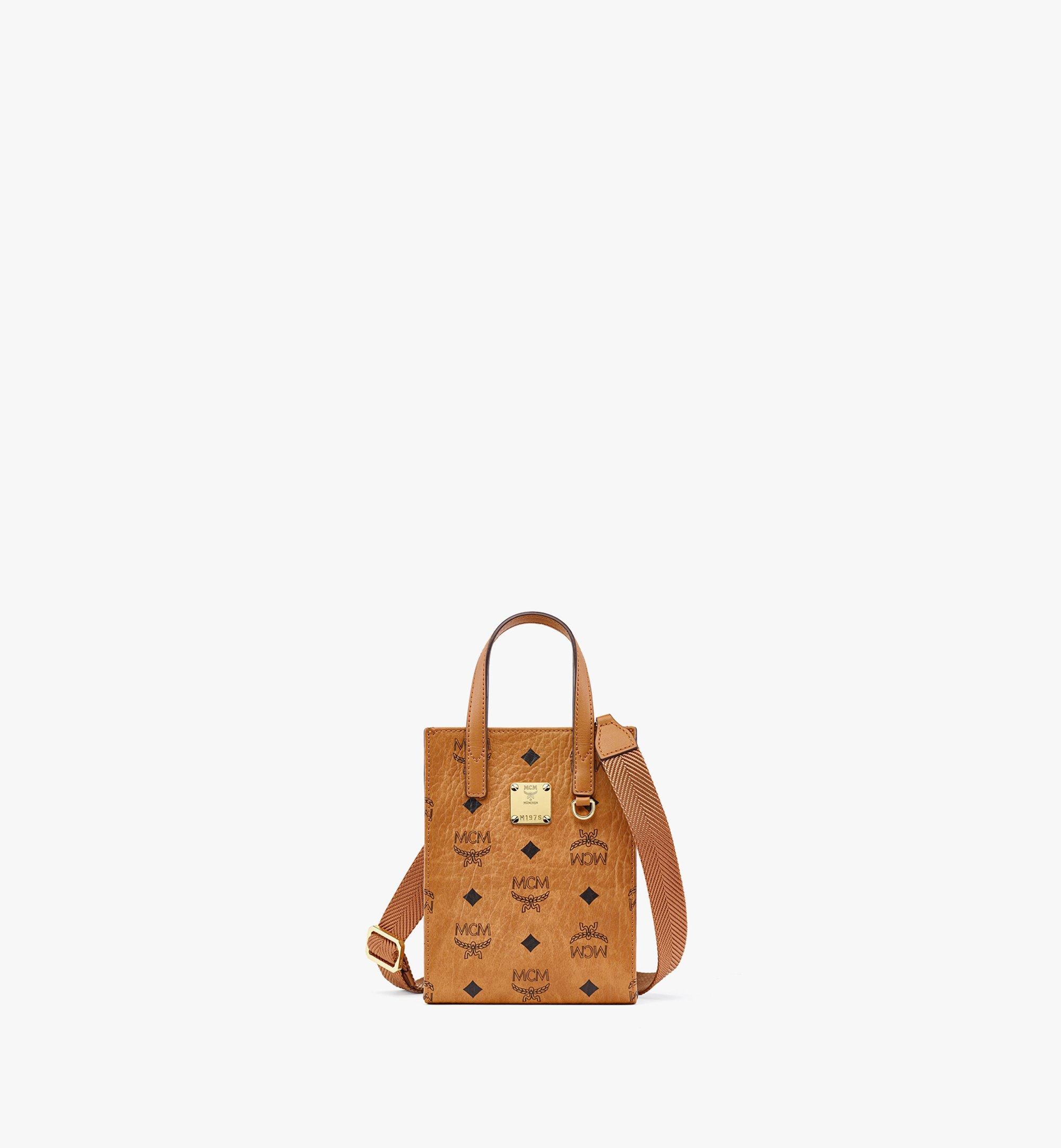Aren Tote in Visetos - 1