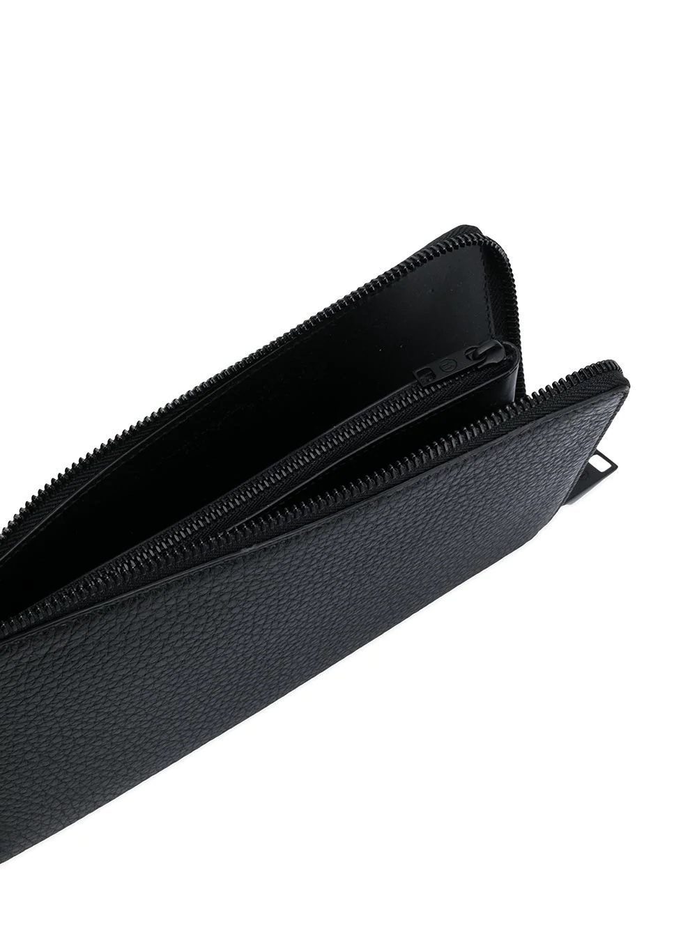 continental wallet - 3