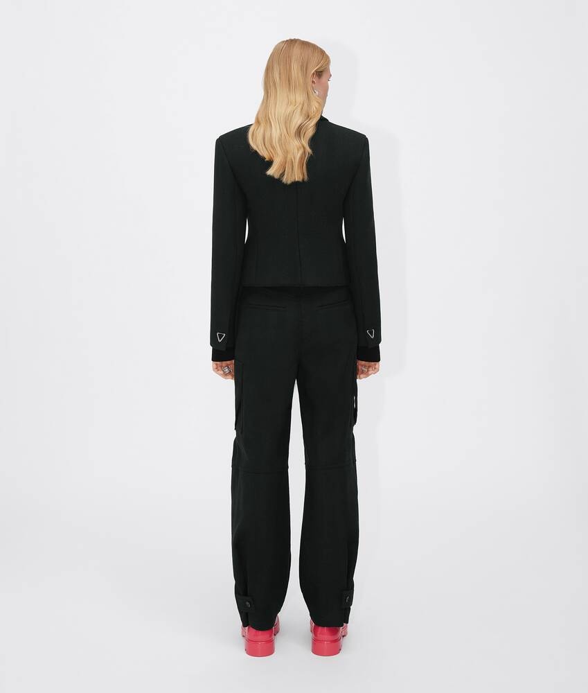 pants - 2
