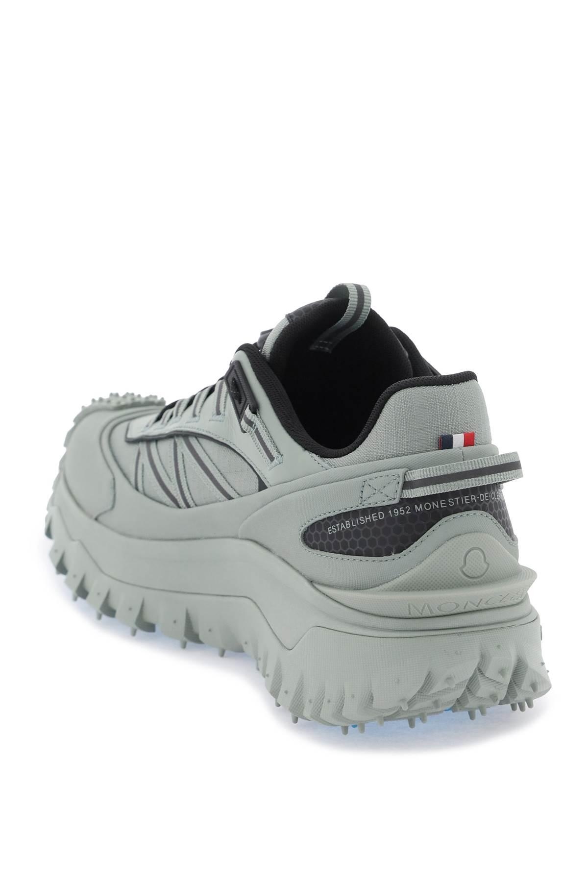 Trailgrip GTX sneakers - 2