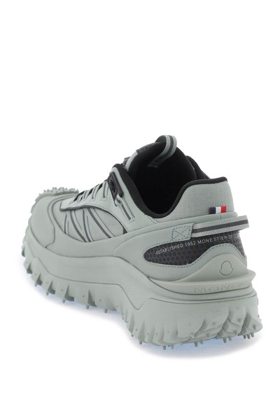 Moncler Trailgrip GTX sneakers outlook