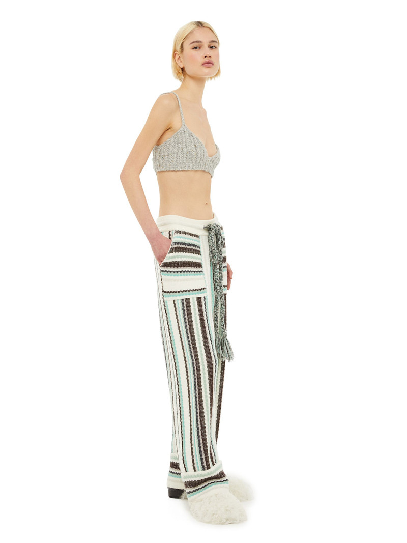 Ushuaia Stories Baja Pants 5