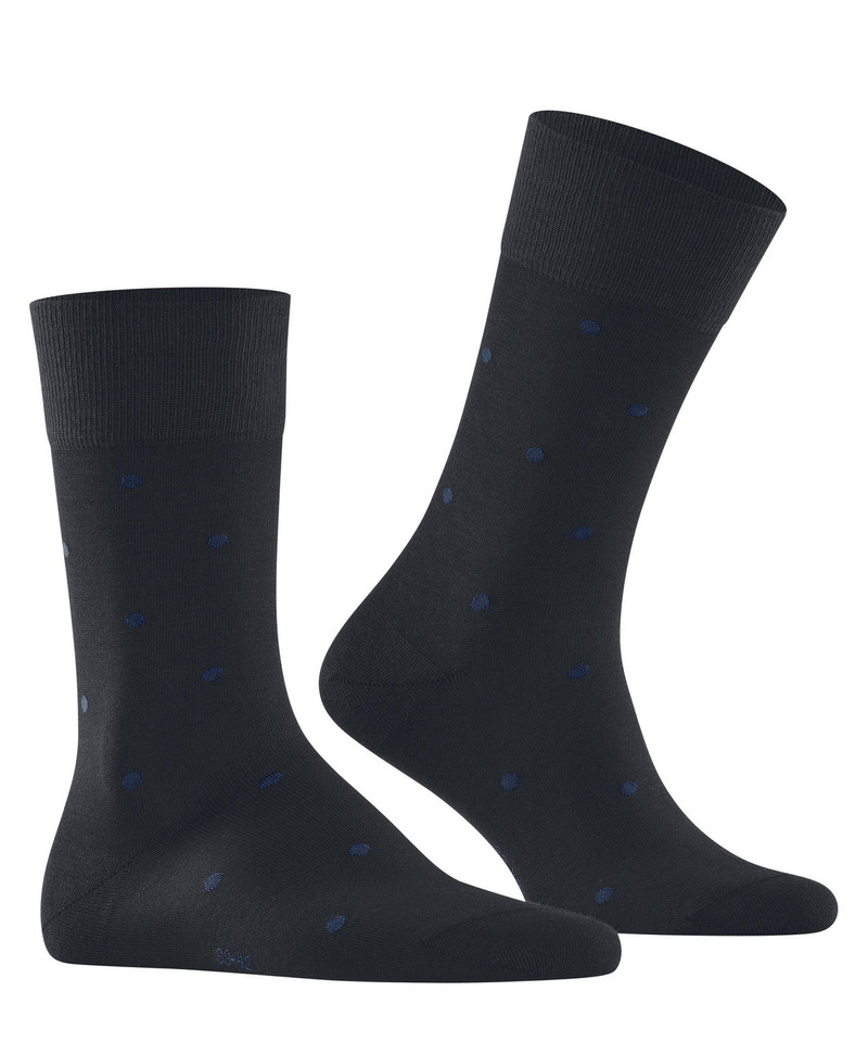 Dot Men Socks 3