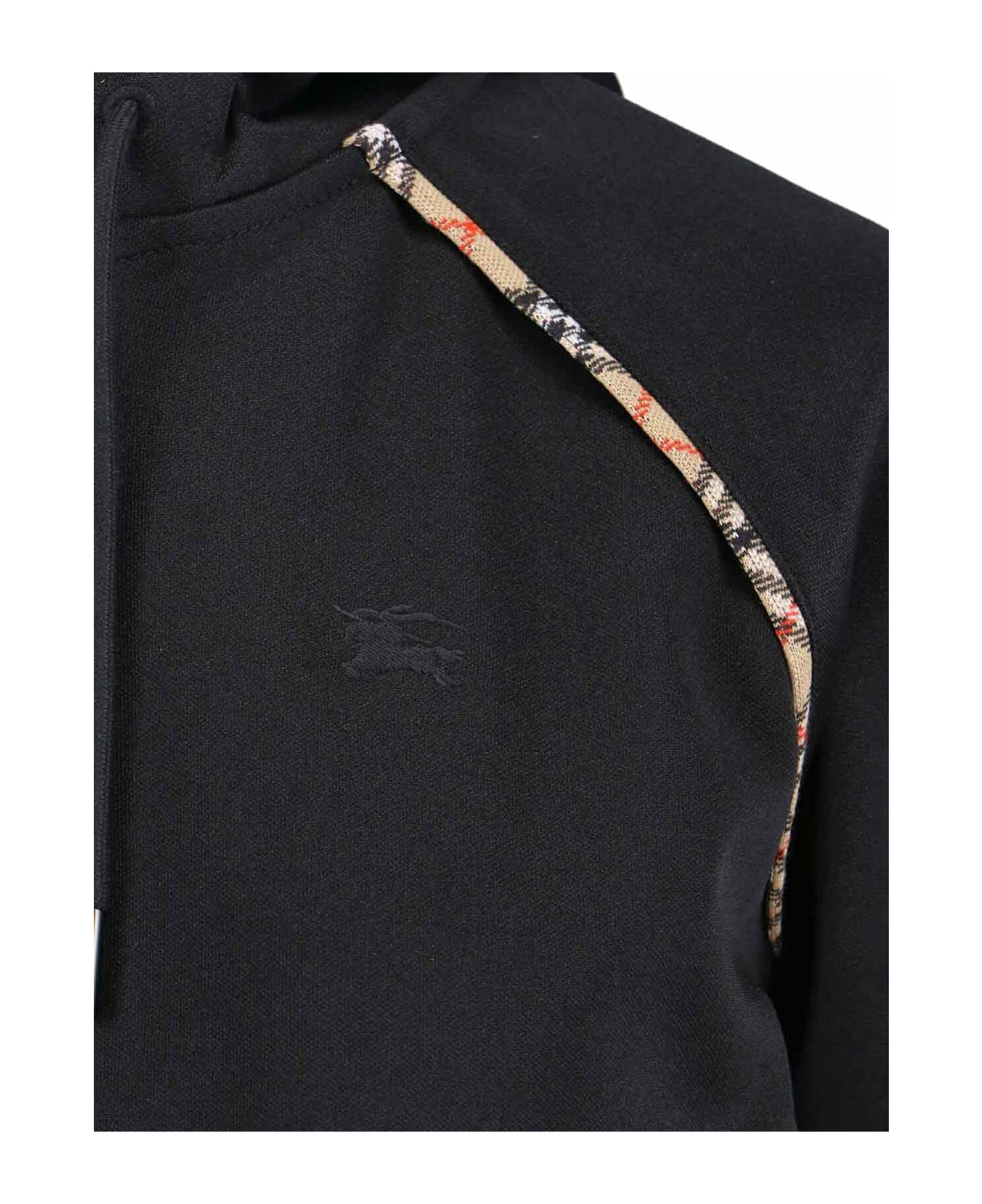 Hoodie - 4