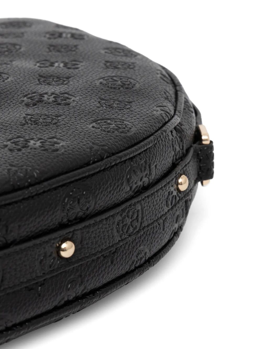 Cresidia shoulder bag - 4