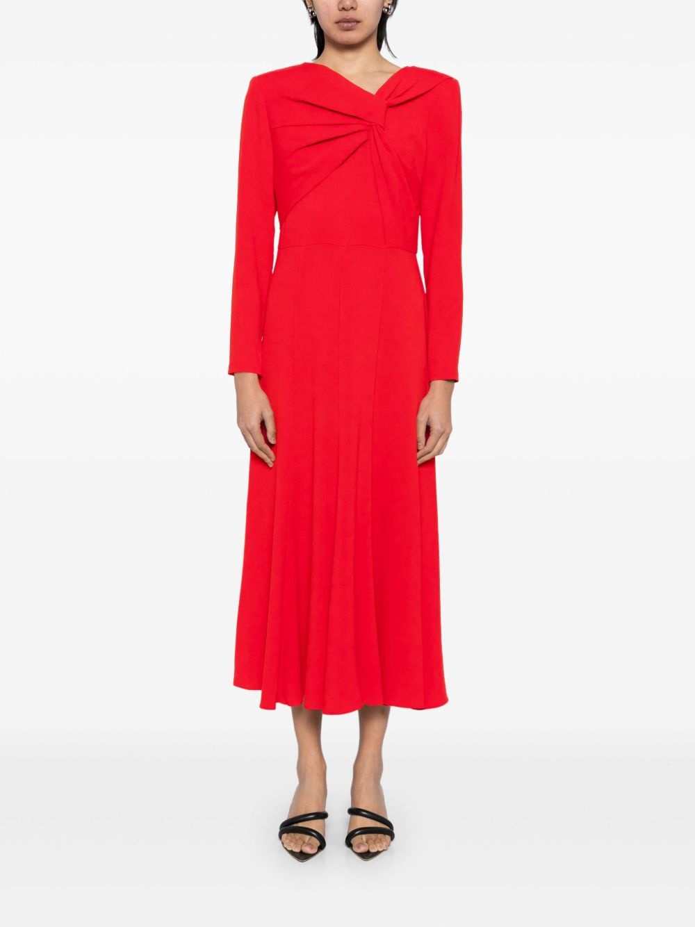 Cady dress - 2
