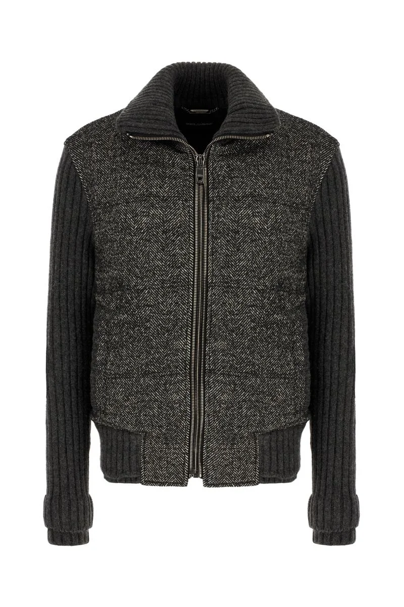 Dolce & Gabbana Jackets - 1