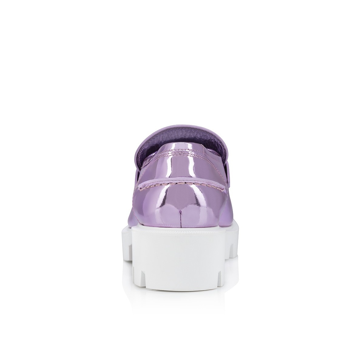 CL Moc Lug - 3