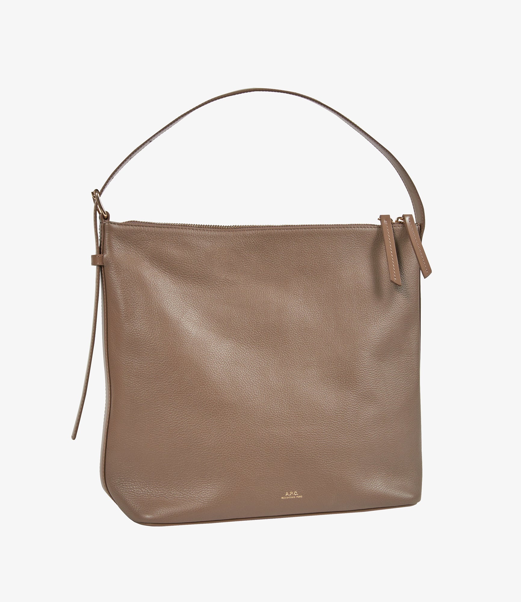 VERA BAG - 3