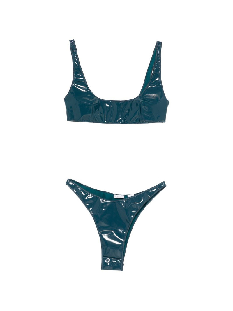 blue bikini set 1