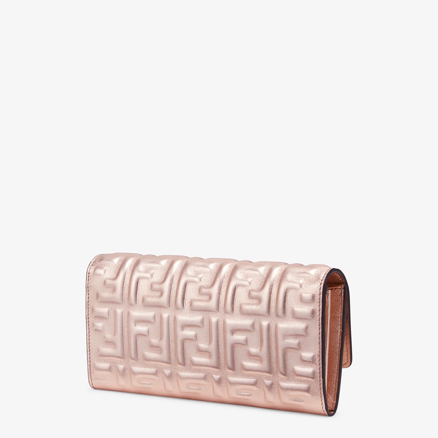 Wallet from the Chinese New Year Limited Capsule Collection - 2