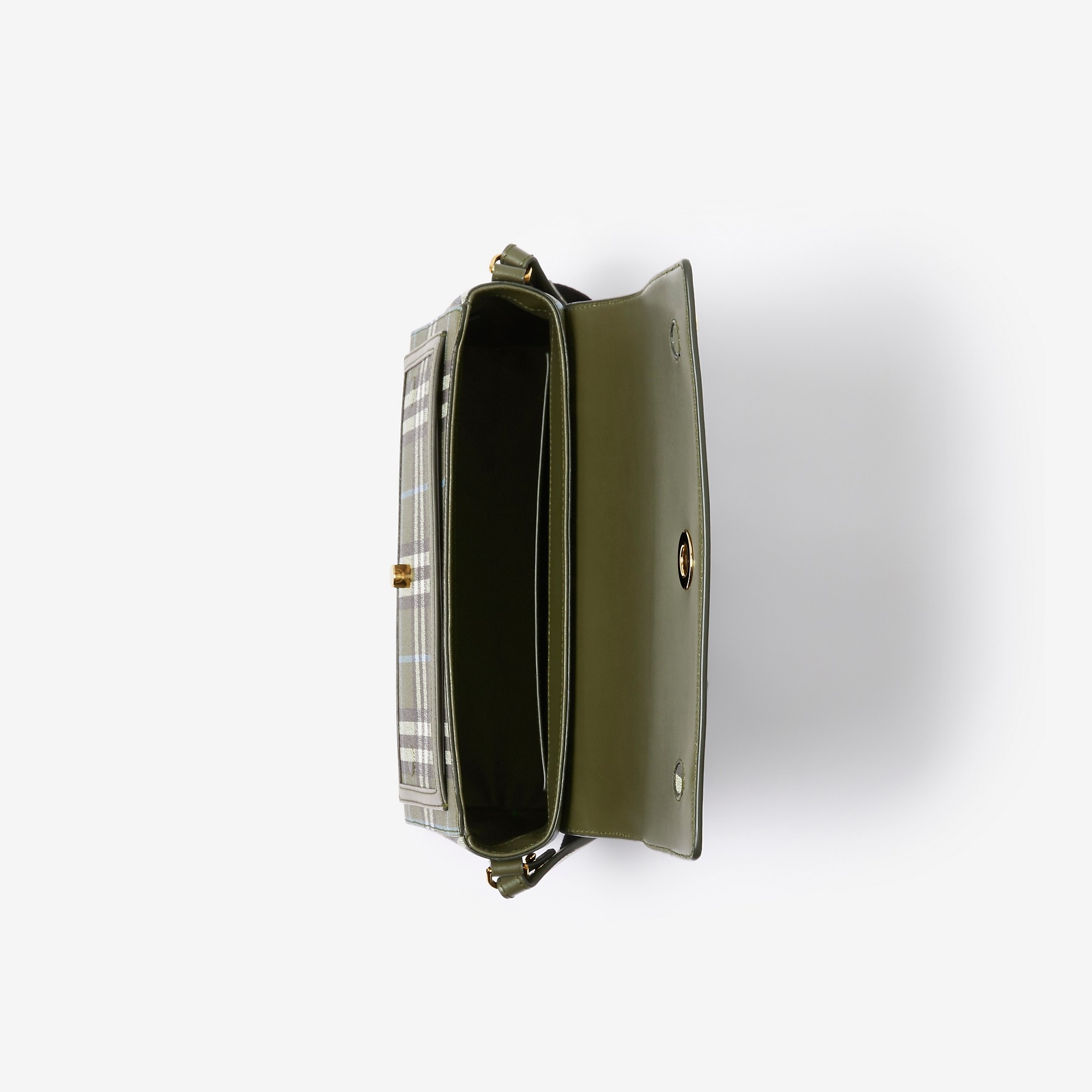 Note Bag - 4