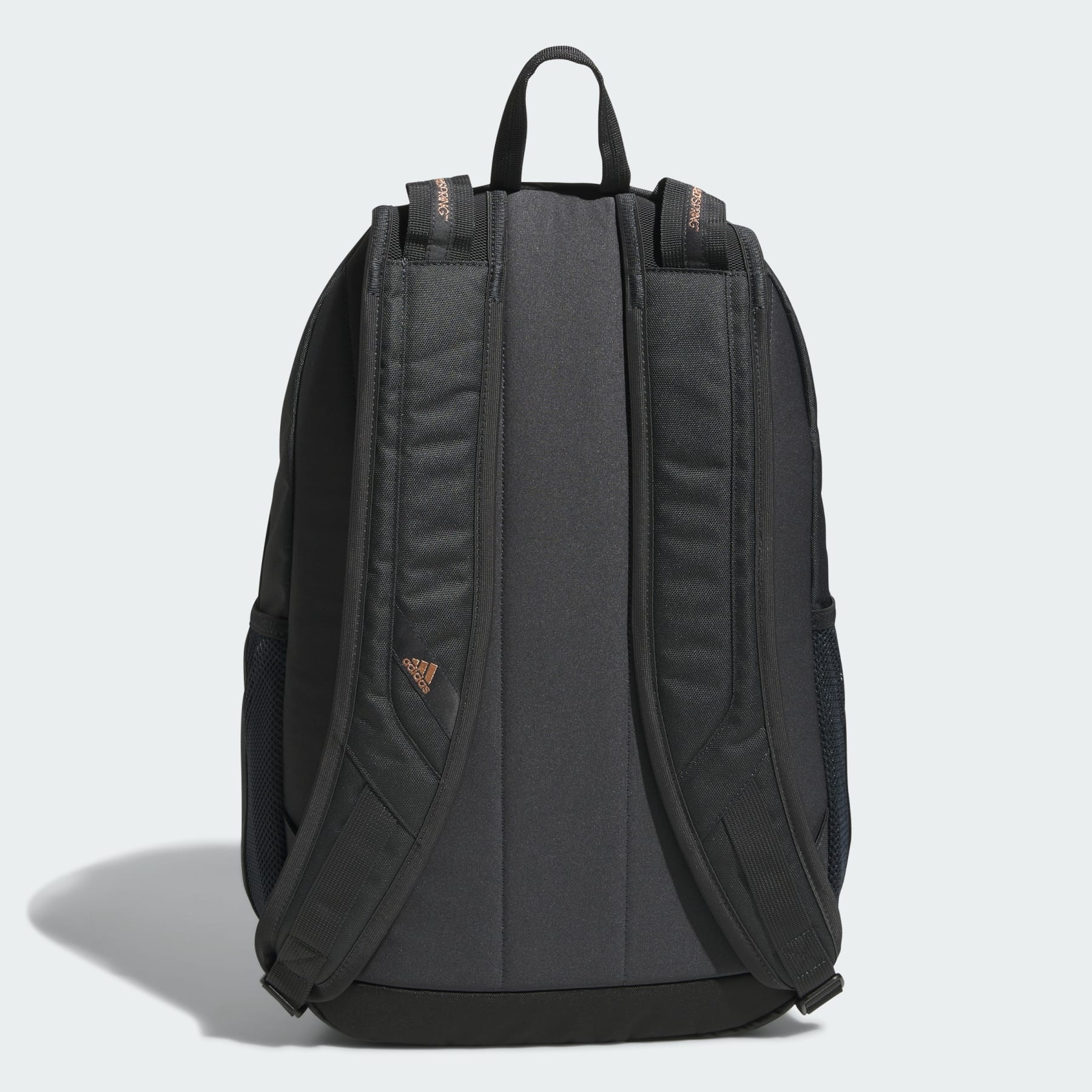 Prime 7 Backpack - 2