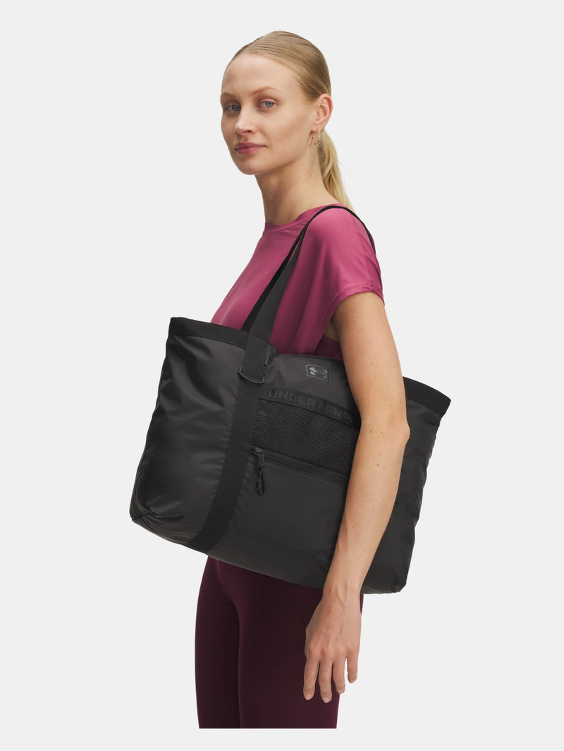 UA Studio Packable 8