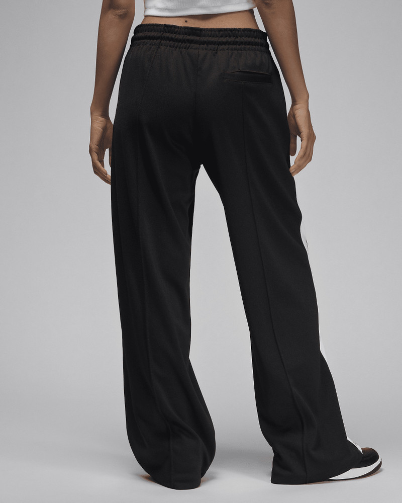 Jordan Jordan Women's Knit Track Pants outlook