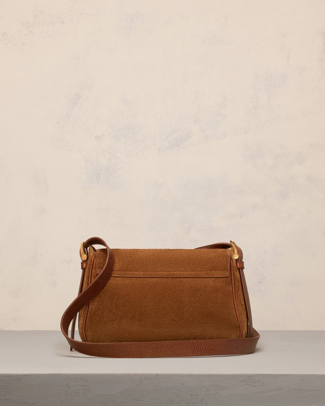 PANAME PANAME SATCHEL BAG - 4
