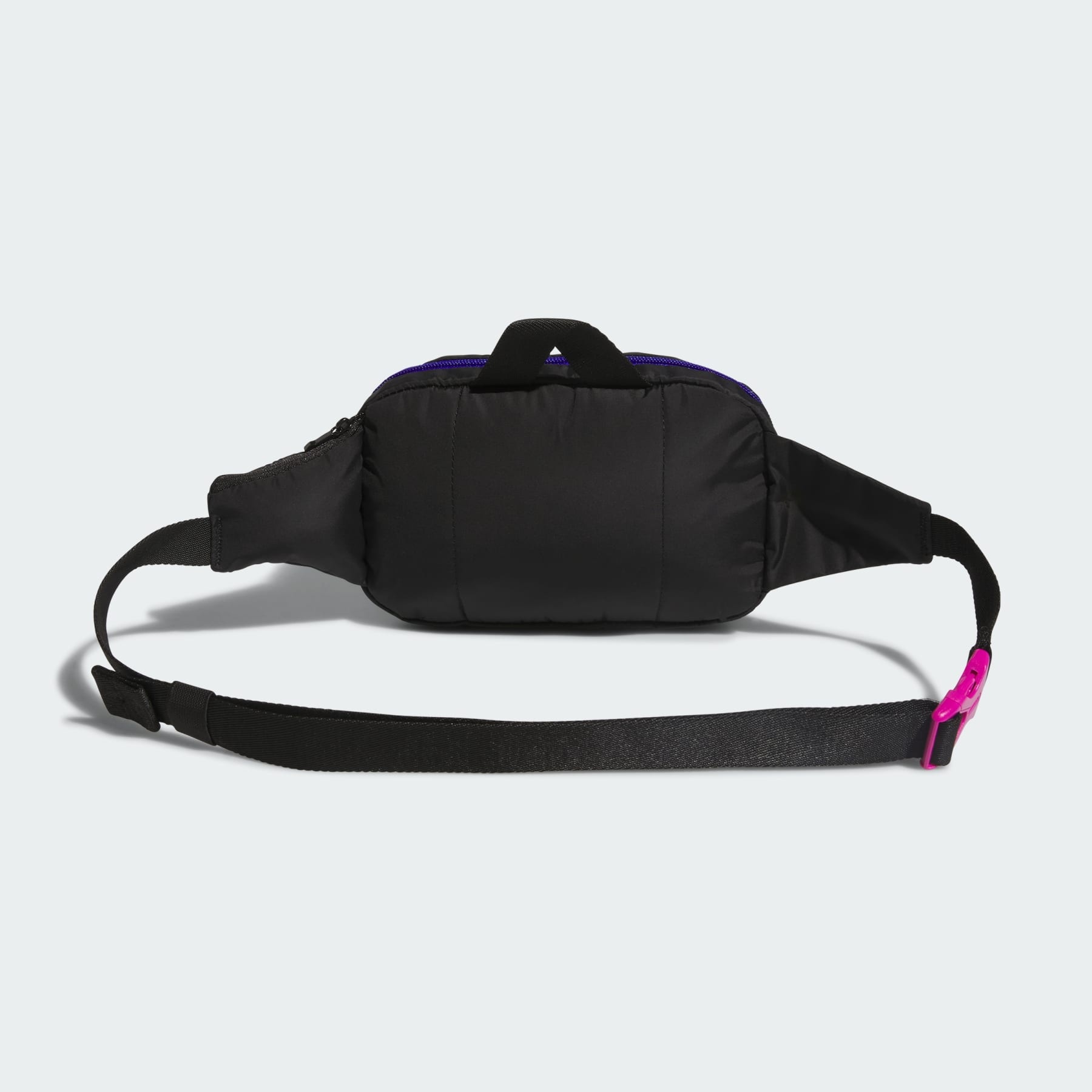 Sport 2.0 Waist Pack - 2