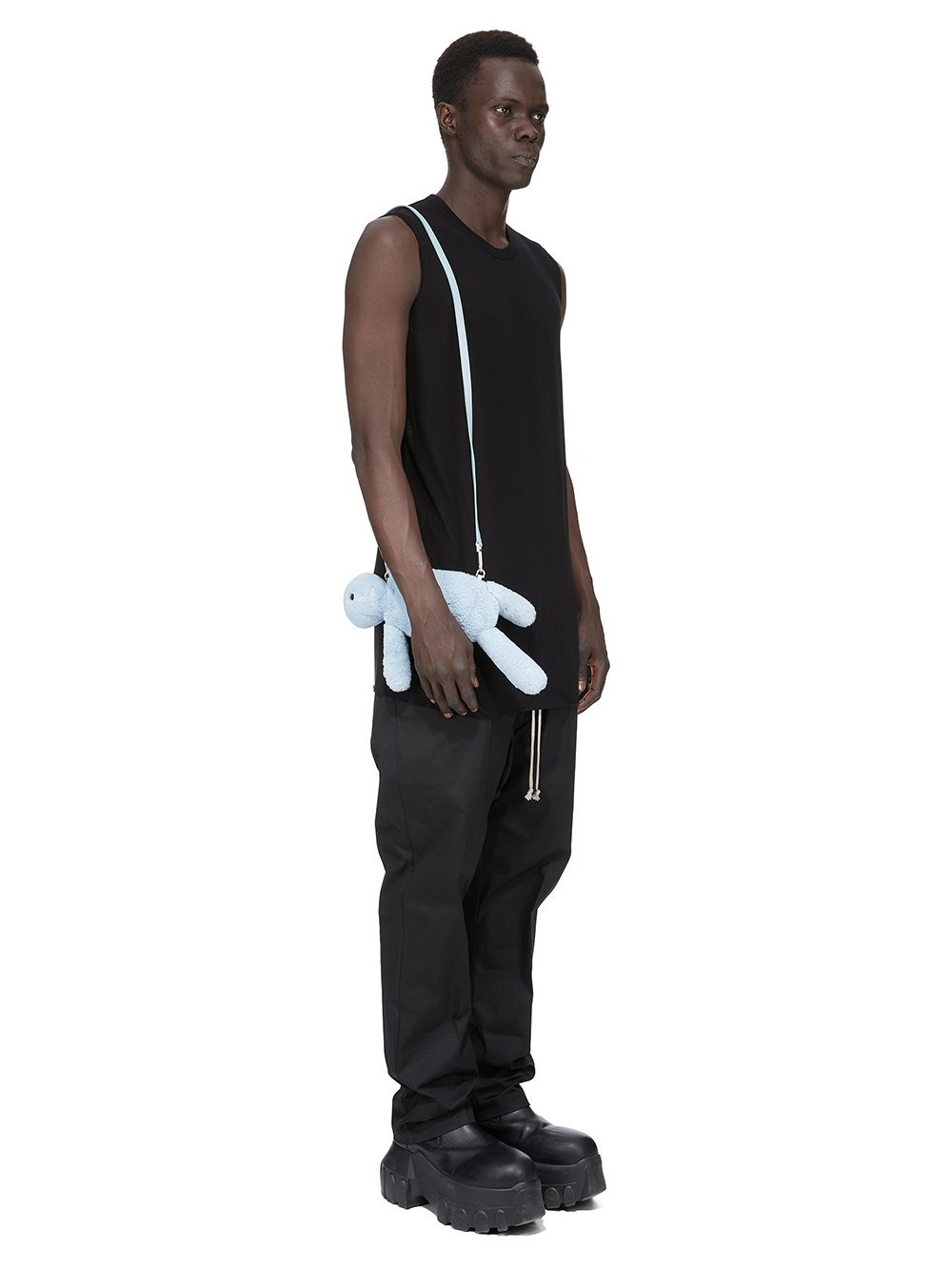 ACCESSORIES - 9