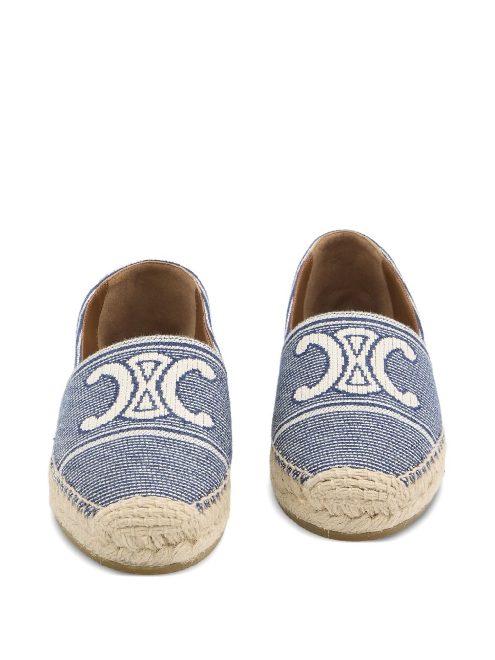 Celine Women Les Espadrilles  Espadrillas - 5