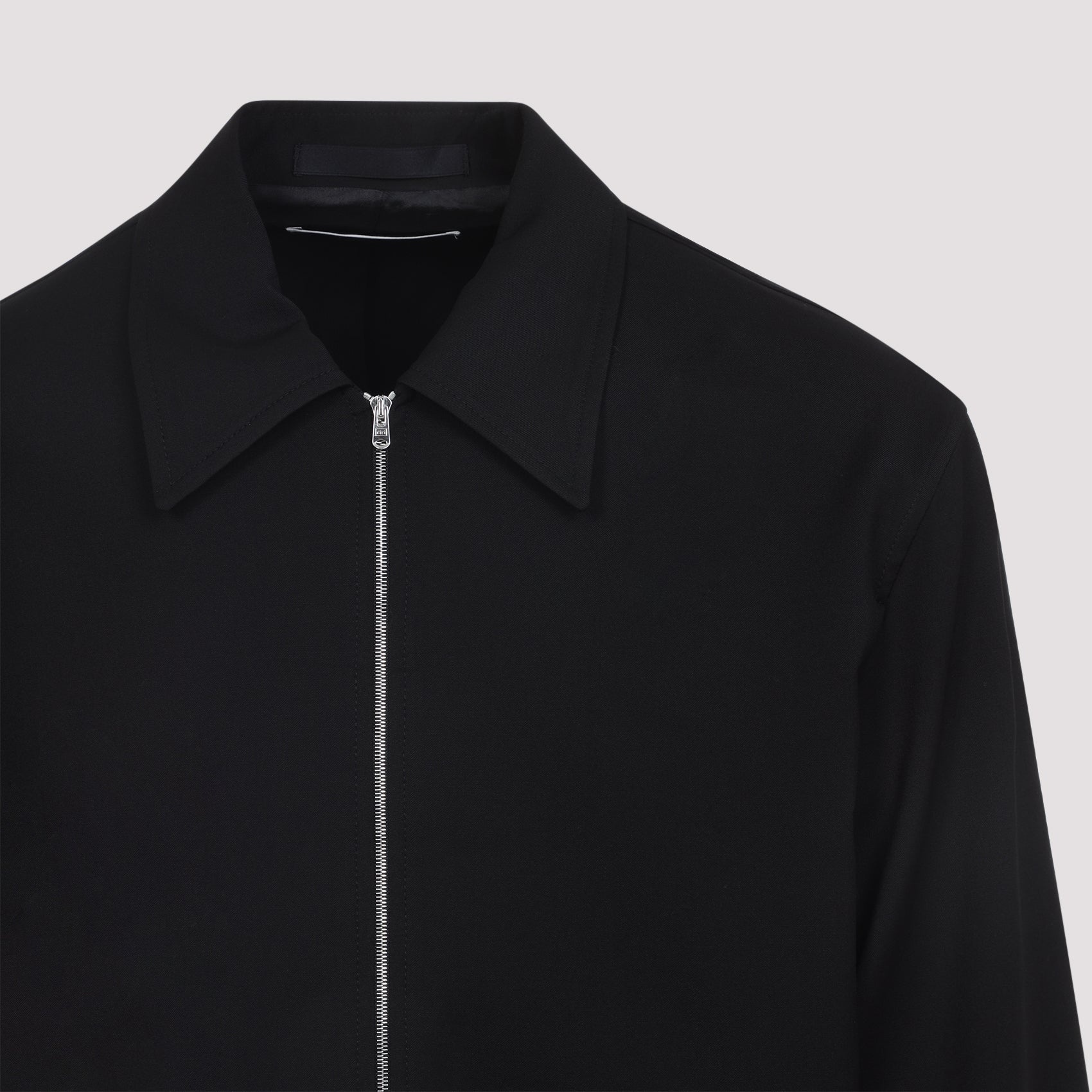 Jackets Black - 5